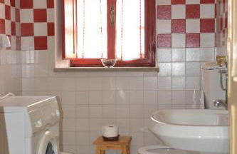 Il Rustico Vicopisano - Foto 46