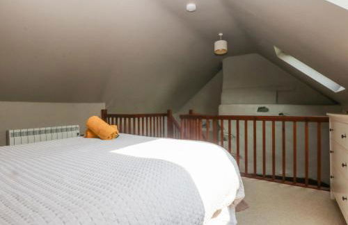 Cegin Foch - Photo 18