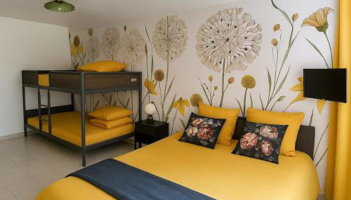 Les Petites Écuries - Photo 5