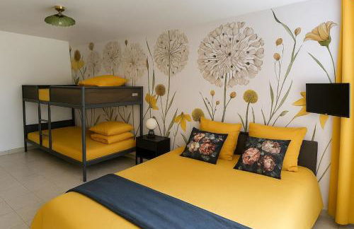 Les Petites Écuries - Photo 5