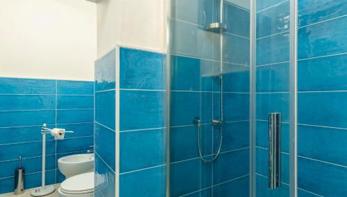 GuestHost - Livorno Cozy APT close to the Sea - Foto 2