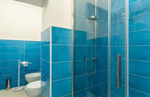 GuestHost - Livorno Cozy APT close to the Sea - Foto 1