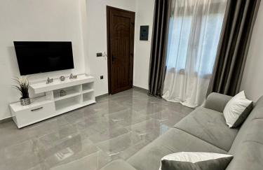 Elisabeth Luxury Villas - Foto 8