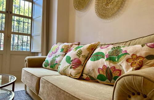 Urbe10 Pries Garden - Photo 21