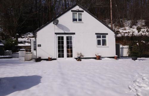 Garn Lodge - Foto 42