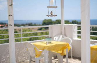 Gariga Holidays Apartments - Foto 39