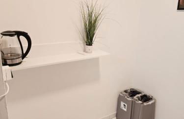 B&R Apartments Türkisches Konsulat - Foto 9