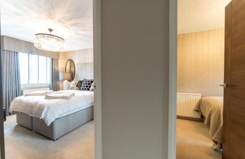 33 Dunbar Court Gleneagles Village - Photo 16