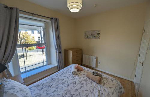 Derg Valley Apartments - Foto 68