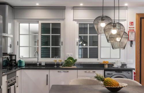 Santa Cruz II by An Island Apart - Foto 9