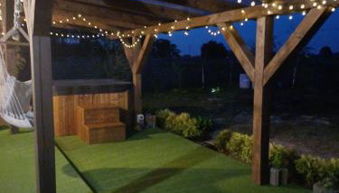 Letnisko nad Gopłem - Foto 2