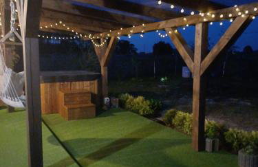 Letnisko nad Gopłem - Foto 2