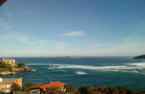 APARTAMENTO UXUE. - Foto 77