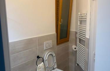 Casa La Perla - Foto 22