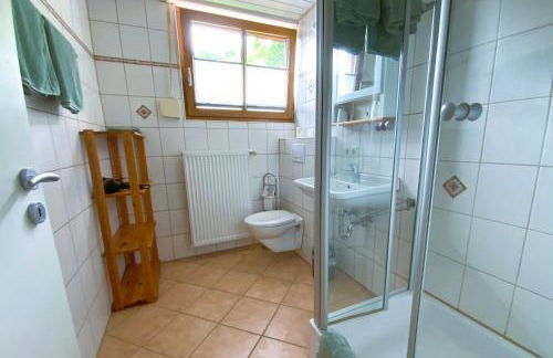 The Moosbach Garden - Foto 12