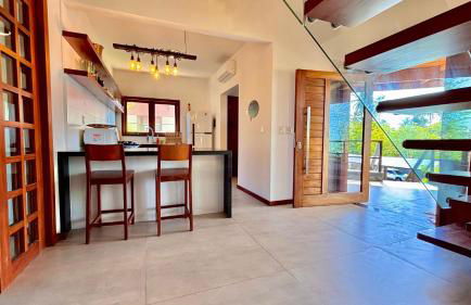 Dream Beach Cumbuco Superior Oceanfront Apartments - Photo 54