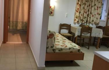 VILLA EIRINI - Foto 34