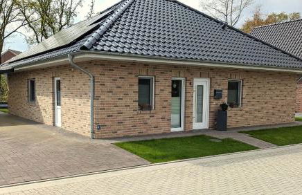 Ferienhaus-Annelore - Foto 1