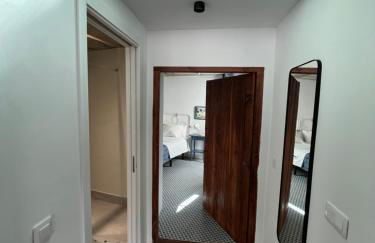 Casa El granero de Antonio - Foto 38