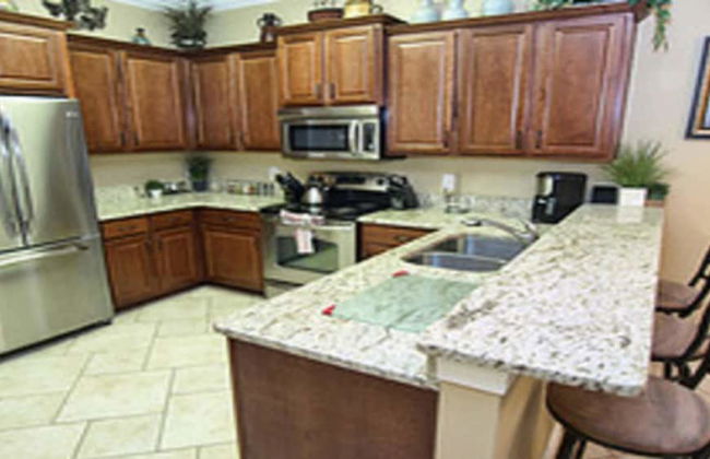 Cp448 - Calabay Parc - 5 Bed 4 Baths Villa - Foto 15