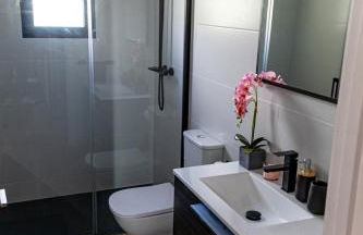 Casas Cristea - Foto 35