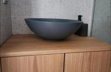 Zouberi Twins Luxury Appartements (North) - Foto 12