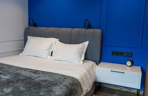 Apartments DREAM - Foto 44