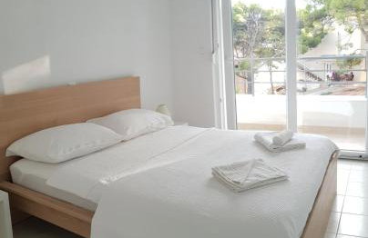 Apartments Toro - Foto 42