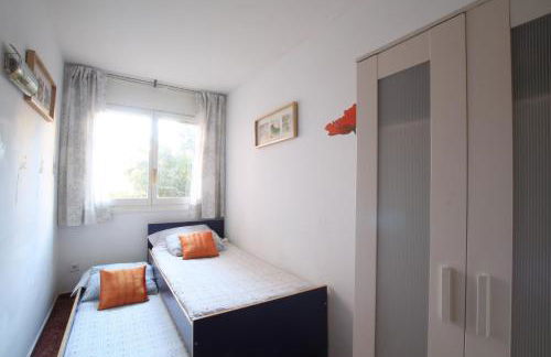 Good-Apartments Barcelona - Foto 34