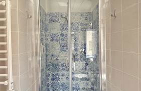 Le Pavoncelle - Foto 13