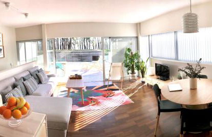 Morada Do Pablinho - Foto 1