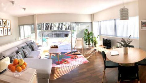 Morada Do Pablinho - Foto 1