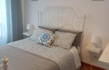 D'ouro Relax - Douro Vinhateiro - Foto 16