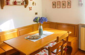 La Casa dei Nonni - Foto 27