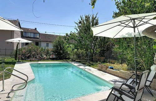Holiday Home Casetta di Agnese by Interhome - Foto 2