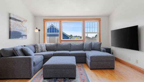 Fountain District Craftsman - Foto 4