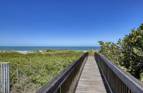 119 Ocean Estates Dr - Foto 16