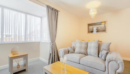 Macey's Cottage - Uk42146 - Foto 5