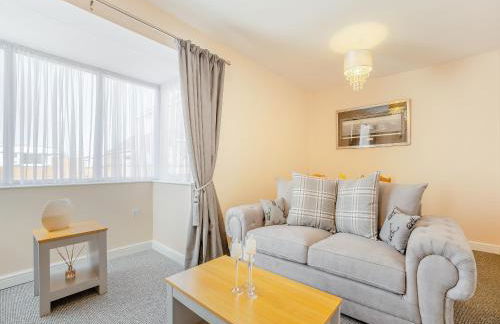 Macey's Cottage - Uk42146 - Foto 5