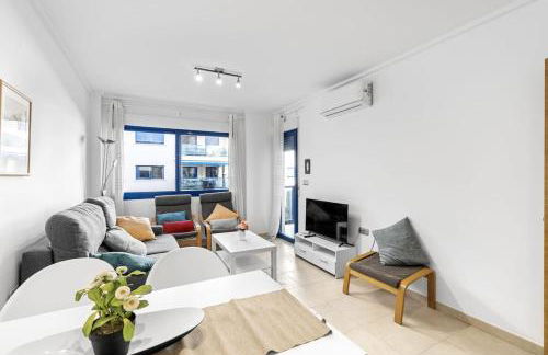 Beautiful apartment in Alicante hills - Foto 30