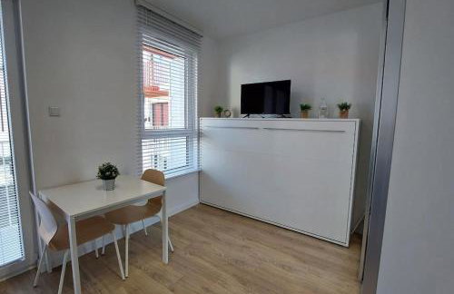 Życzliwy Apartament z garażem - Foto 29