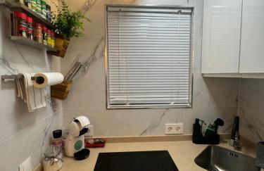 BLUE MARIN BENIDORM - Foto 13