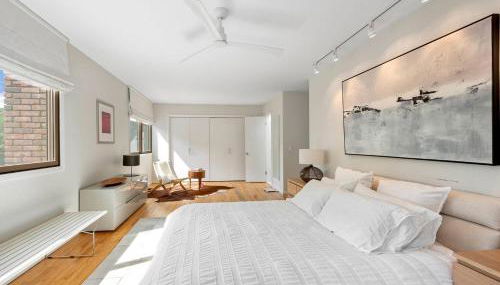 Heritage Hills - Foto 4