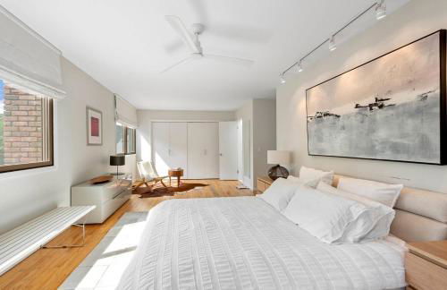 Heritage Hills - Foto 4