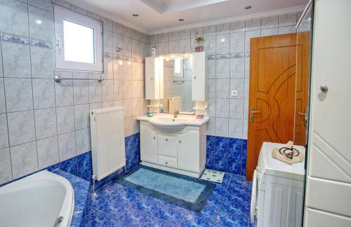 Villa George - Foto 16