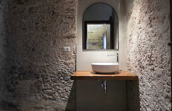 Residenza La Vigna - Photo 66