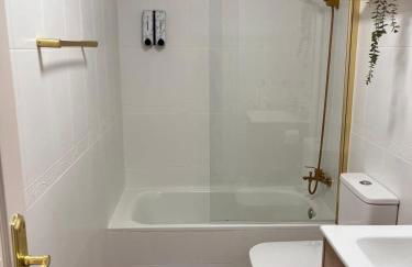 Ático Sol y Mar - Foto 10