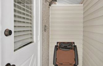 Coral Cottage - Photo 21