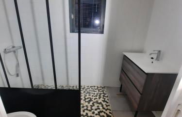 Les gîtes colorés de la Côte de Granite Rose - Photo 3