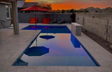 Estrella Skies - Foto 8